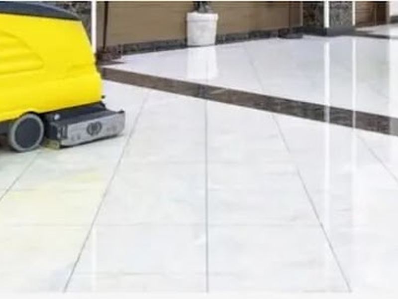 Société de nettoyage Casablanca Maroc - ALS NETTOYAGE — lavage et nettoyage de tapis à 119 Bd Abdelmoumen, Casablanca, Casablanca