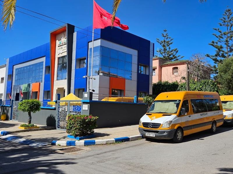 ✨Société Nettoyage Casablanca – Vitres, Moquettes, Canapés, Sols, Lustrage Marbre Taché – Casablanca, Bouskoura, Dar Bouaazza — lavage et nettoyage de tapis à Bourgogne, Casablanca