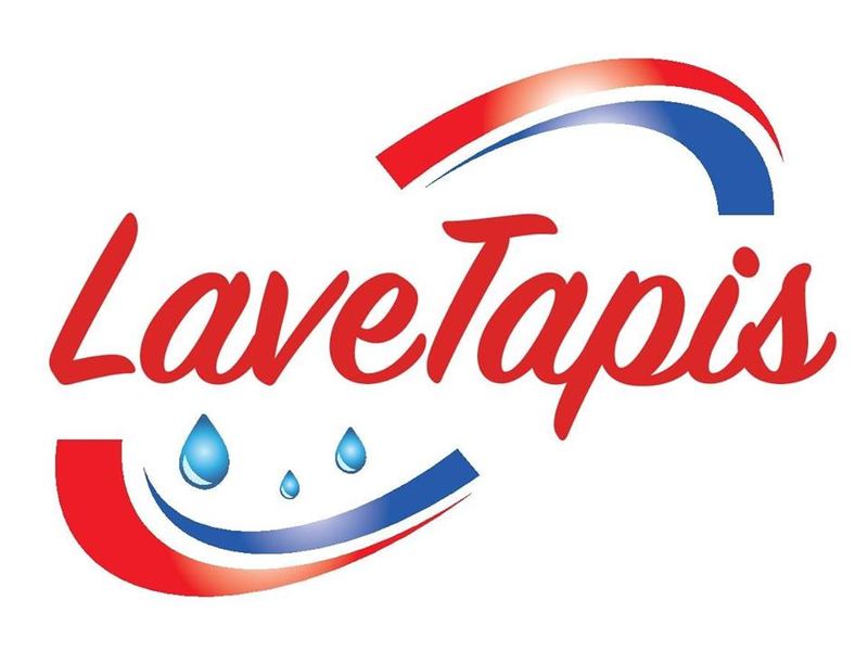 Lave Tapis — lavage et nettoyage de tapis à 8 Rue Rais Sebbata, Rabat, Casablanca
