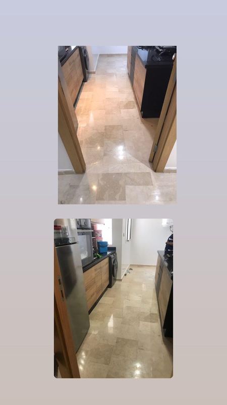 Service Nettoyage casablanca — lavage et nettoyage de tapis à Casablanca, Casablanca