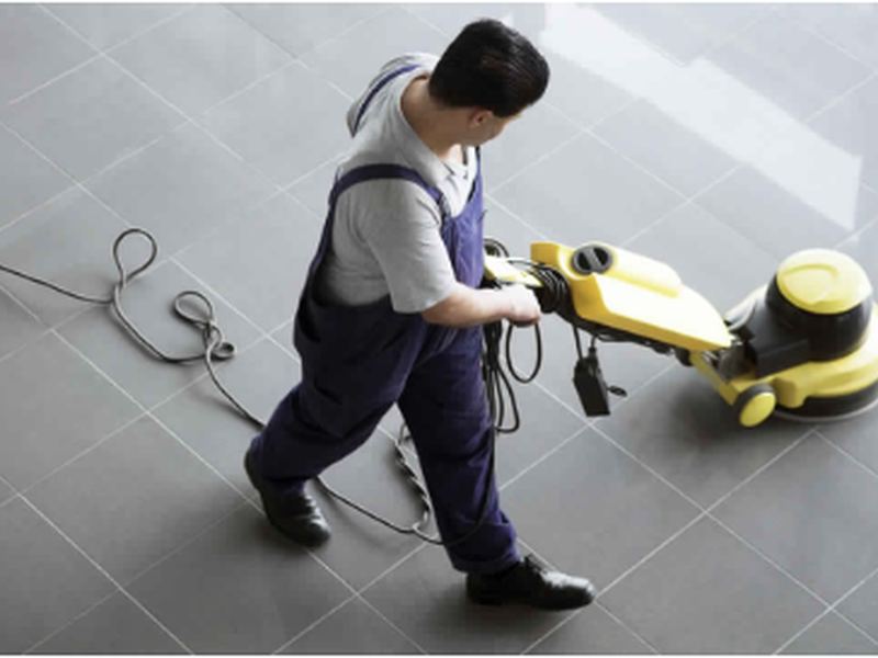 Société de nettoyage Casablanca Maroc NSS NETTOYAGE — lavage et nettoyage de tapis à 27 Rue Tahar Sebti, Casablanca, Casablanca