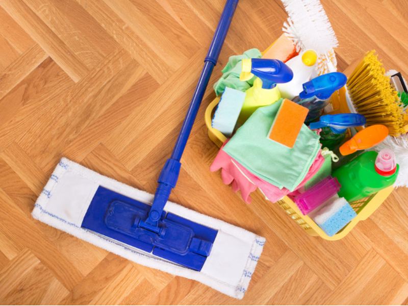 Société de nettoyage Casablanca Maroc - HVNET NETTOYAGE — lavage et nettoyage de tapis à FONCIERE, Casablanca