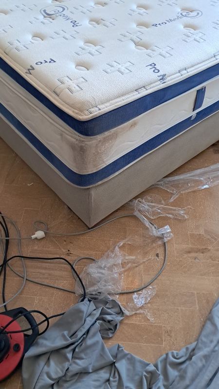 Nettoyage canape tapis matelas casa et rabat Nettoyage propre — lavage et nettoyage de tapis à Casablanca, Casablanca