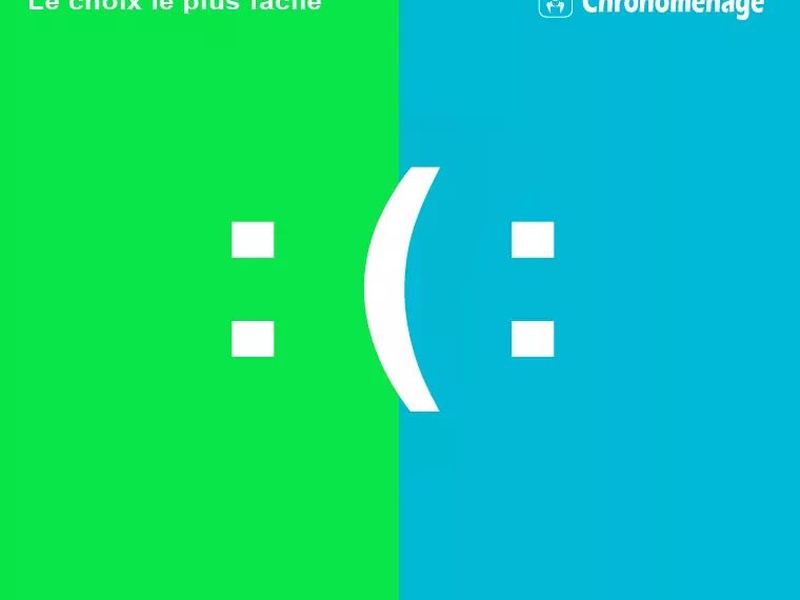 Chronomenage.com - Réservation en ligne de femmes de ménage et société de nettoyage au Maroc — lavage et nettoyage de tapis à 203 Bd Yacoub El Mansour, Casablanca, Casablanca