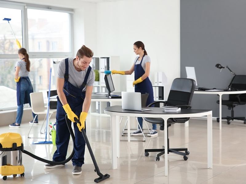 Société de nettoyage Casablanca Maroc NSS NETTOYAGE — lavage et nettoyage de tapis à FONCIERE, Casablanca