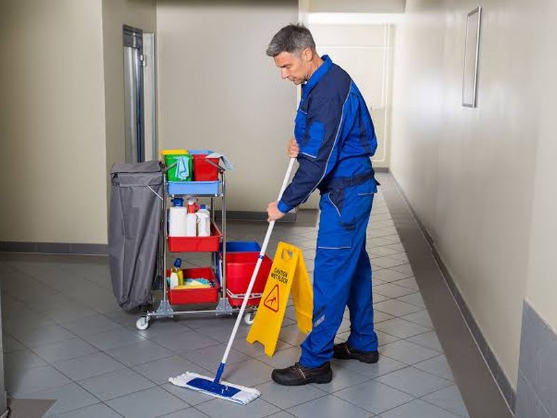 Société de nettoyage Casablanca Maroc WINBEST NETTOYAGE — lavage et nettoyage de tapis à Sidi Belyout, Casablanca