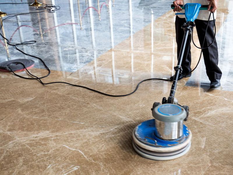 Société de nettoyage Casablanca Maroc - Clean Factory — lavage et nettoyage de tapis à Maarif, Casablanca