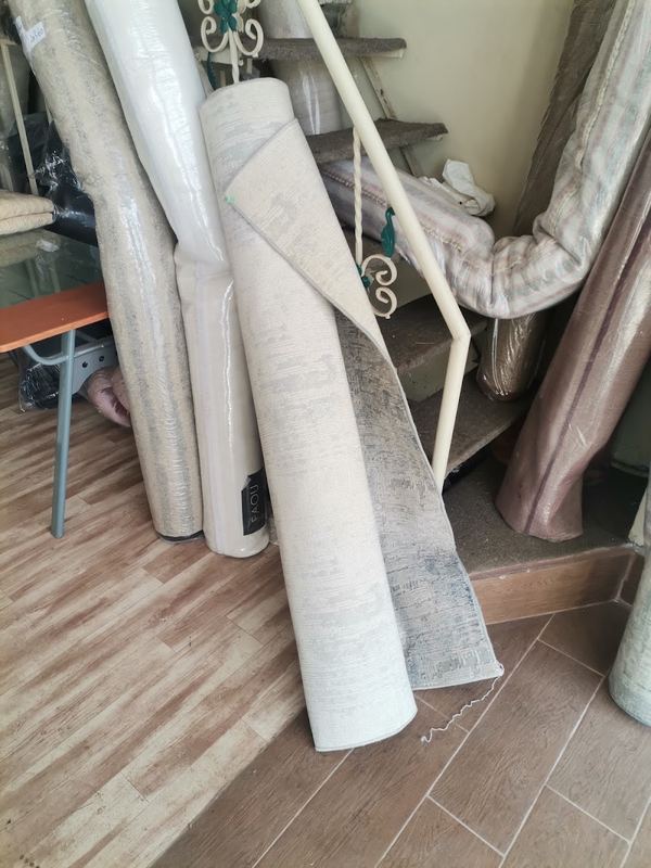 Mon Tapis Casablanca - nettoyage tapis et moquette — lavage et nettoyage de tapis à C9W9+MFH, Bouskoura, Casablanca