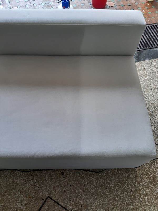 Mon Tapis Casablanca - nettoyage tapis et moquette — lavage et nettoyage de tapis à Casablanca, Casablanca