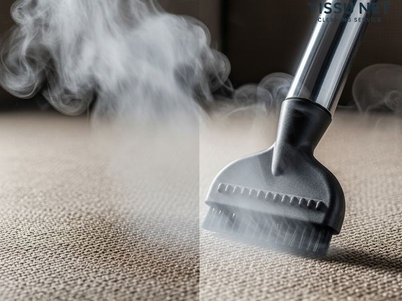 Tissu Net Casablanca — lavage et nettoyage de tapis à Casablanca, Casablanca