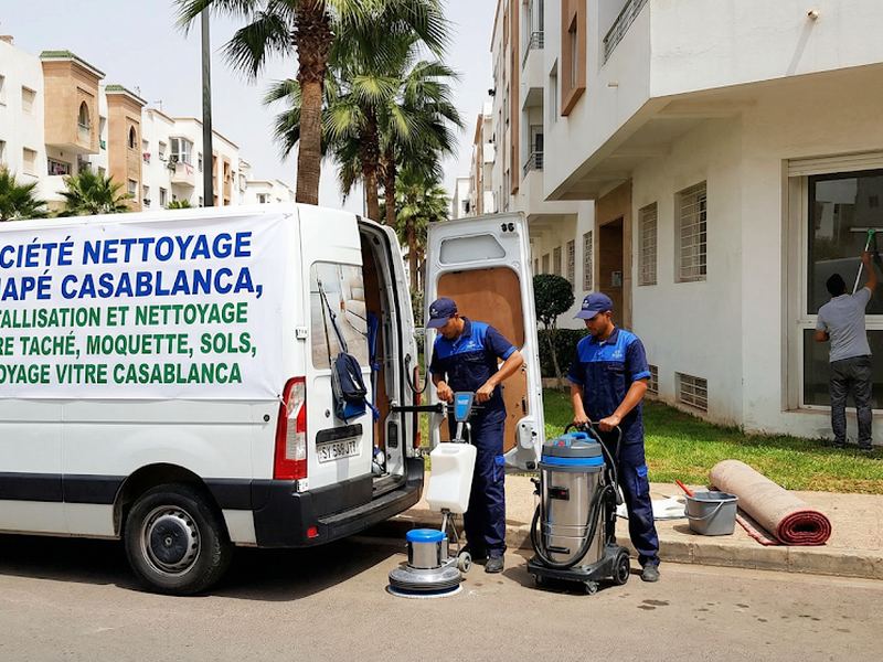 ✨Société Nettoyage Casablanca – Vitres, Moquettes, Canapés, Sols, Lustrage Marbre Taché – Casablanca, Bouskoura, Dar Bouaazza — lavage et nettoyage de tapis à 137 Bd Moulay Youssef, Casablanca, Casablanca