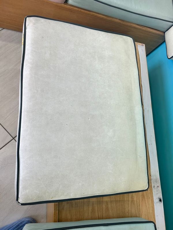 Nettoyage canape tapis matelas casa et rabat Nettoyage propre — lavage et nettoyage de tapis à Maarif, Casablanca