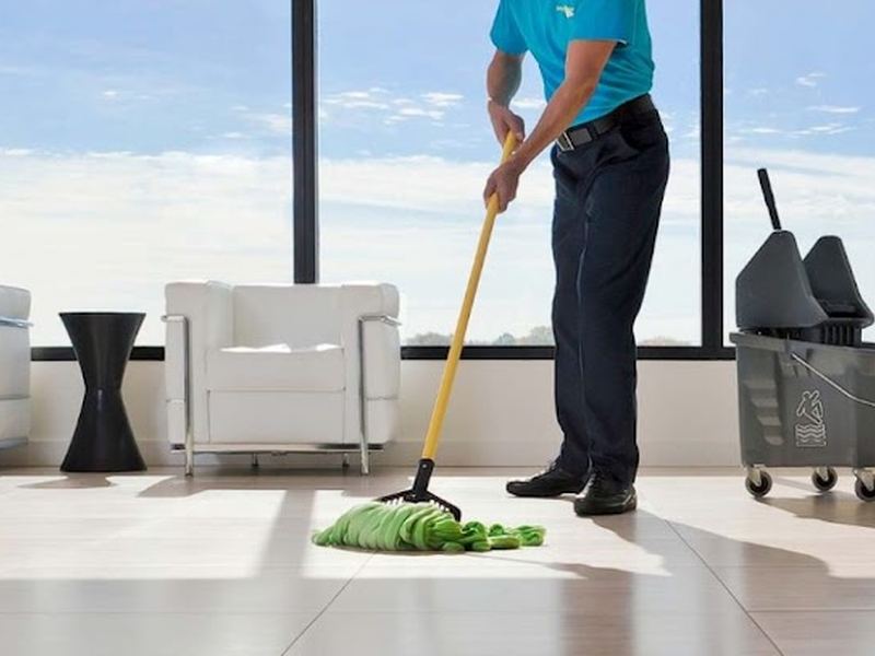 PNS Société de nettoyage Casablanca — lavage et nettoyage de tapis à 6éme étage, 46, bureau 15-16 Bd Mohammed Zerktouni, Casablanca, Casablanca