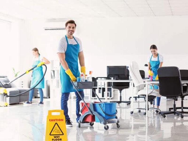 ENET Société de nettoyage Casablanca Maroc — lavage et nettoyage de tapis à Sidi Belyout, Casablanca